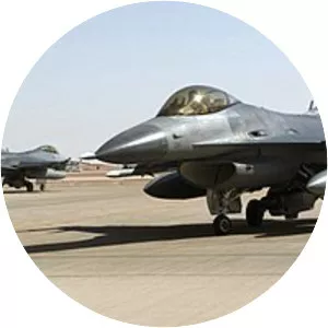 Operation Southern Watch