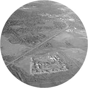 Operation Speedy Express - 