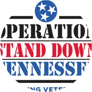 Operation Stand Down - Non-profit organization