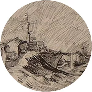 Operation Stonewall - 