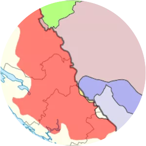 Operation Summer '95 - 