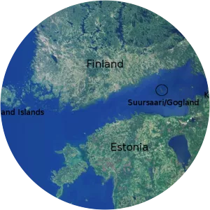 Operation Tanne Ost - September 15, 1944