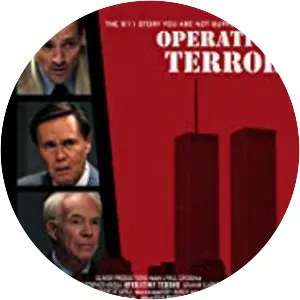 Operation Terror