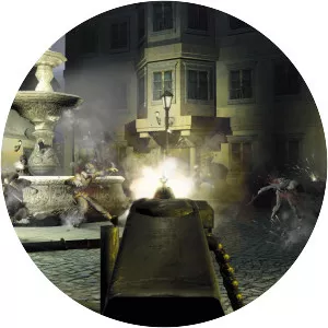 Operation Thunderstorm