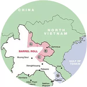 Operation Tiger Hound - 