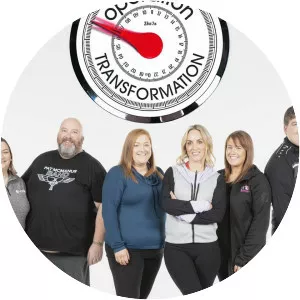 Operation Transformation