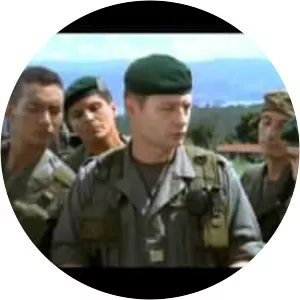 Opération Turquoise