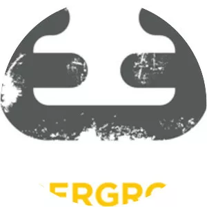 Operation Underground Railroad - Non-profit