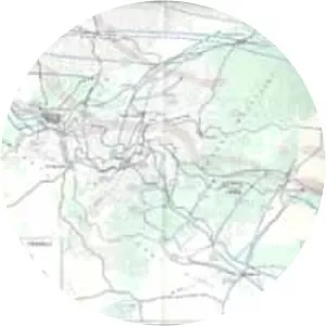 Operation Undertone - 