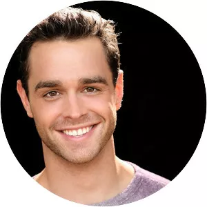 Operation: Vacation - TV program