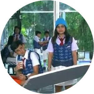 Operation Wedding - TV program