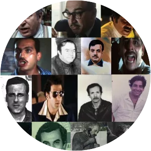 Operation Wrath of God - 