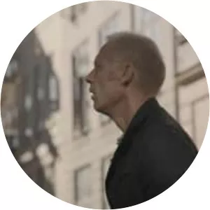 Operation X - Television program