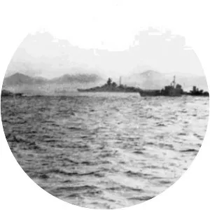 Operation Zitronella - 