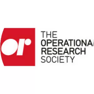 Operational Research Society