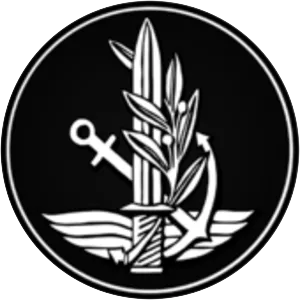 Operations Directorate - Defense force