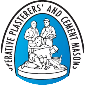 Operative Plasterers' and Cement Masons' International Association