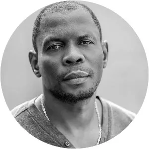 Opeyemi Fagbohungbe