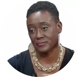 Opeyemi Sowore photograph