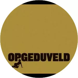 Opgeduveld