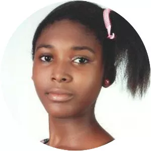 Ophelia Klenam Dzidzornu