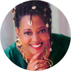 Ophelia Marie - Singer