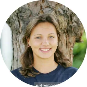 Ophélie-Cyrielle Étienne