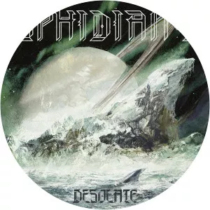 Ophidian I - Musical group