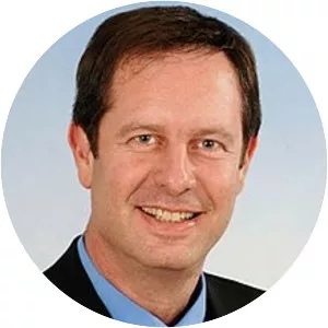 Ophir Pines-Paz - Israeli Politician