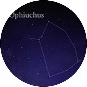 Ophiuchus