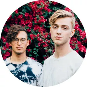 sam fischer opia - Record producer