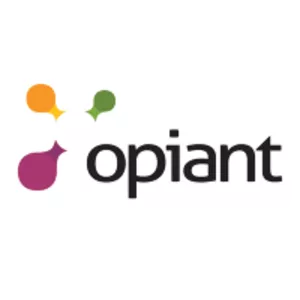Opiant Pharmaceuticals