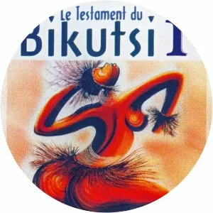 Opick Zoro - Musical artist