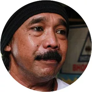 Opie Kumis