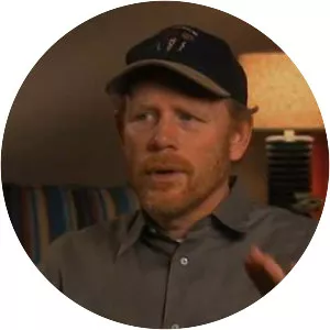 Opie Taylor - Fictional character