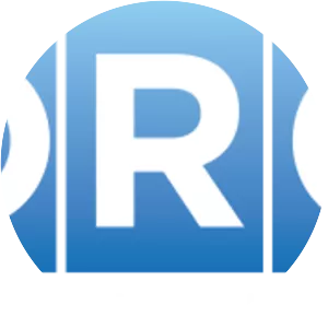 Opinion Research Corporation