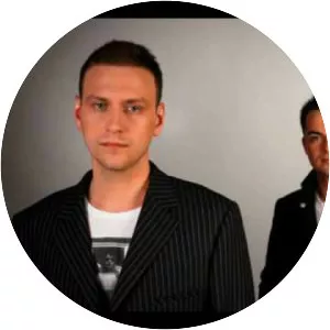 OPIUM project - Musical group