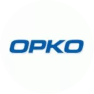 OPKO Health - Company