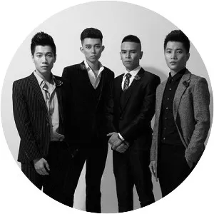 Oplus Band - Musical group