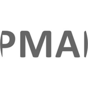 Opmantek - Software company