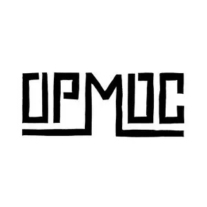 OPMOC - Musical group