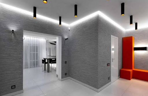 OPN PARTNER - Real estate agency in Moscow, Russia