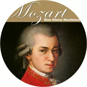 Opole Philharmonic Orchestra