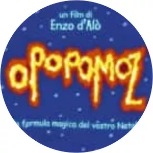 Opopomoz