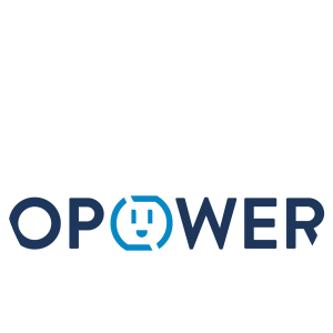 Opower - Software company