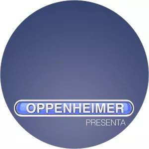 Oppenheimerpresenta