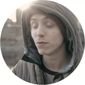 Oppkast ala Kart - Musical artist