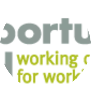 Opportunity Fund - Finance company