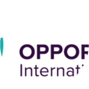 Opportunity International - Nonprofit organization