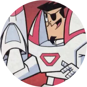 Oppressor Plutonium - 